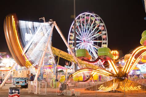 pueblo county fair 2017|Pueblo County Fair 07/20/2017 Pueblo, Colorado, Colorado State .
